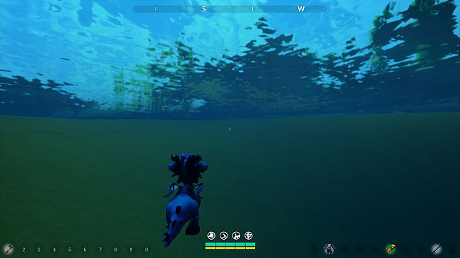 Blade of Arena - 劍鬥界域