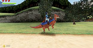 The Chronicles of Ilseera: Tarrowmorr