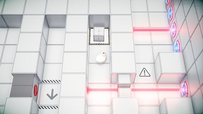 Chicken ~Boiled Egg~