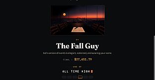 All Time High