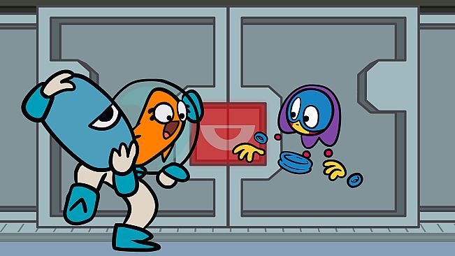 Battle Plan: Jester's Knife