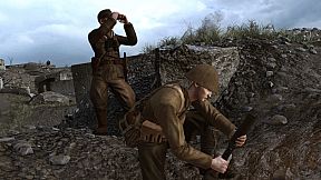 Rising Storm Game of the Year Edition