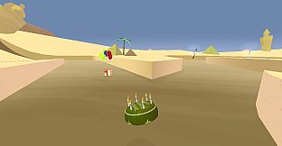 Party Business Supreme