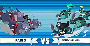 ABRACA - Imagic Games