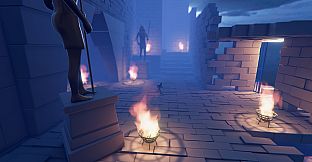 Rapture - The Beginning