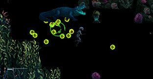 WORLDS: The Great Odyssey