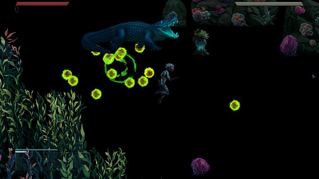 WORLDS: The Great Odyssey