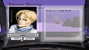 Renegade: Battle for Jacob's Star