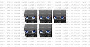 RPG Maker MZ - Another World Heroine Generator 7 for MZ