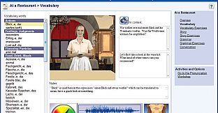 Easy German Platinum