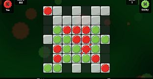 Infection - Board Game