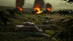 Strategic Mind: Fight for Freedom & Spirit of Liberty - Independence Bundle