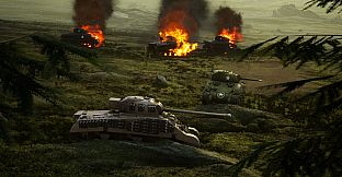 Strategic Mind: Fight for Freedom