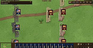 Unhistorical Warfare
