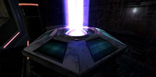 Mental State. Game One