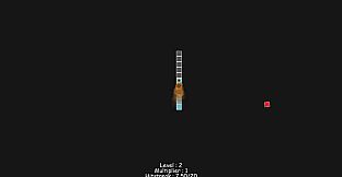 Yet Another Snake Game