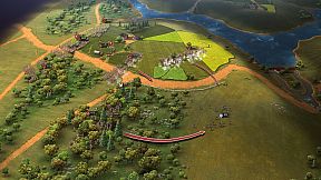 Ultimate General: Civil War