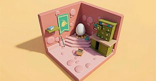 Unbox your Workspace