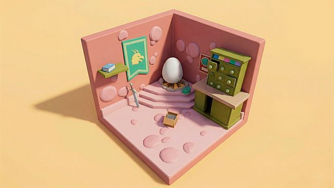 Unbox your Workspace