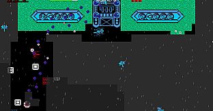 Tiger Tank 59 Ⅰ Battleship MP006