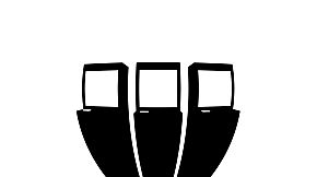 Untitled Rougelike Arcade Game