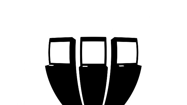 Untitled Rougelike Arcade Game