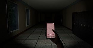 Dreadful Night at School