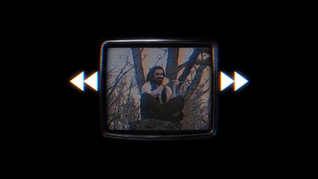 Dracula VS The Ninja On The Moon