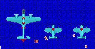 The Tower Of TigerQiuQiu 2 1952 M0