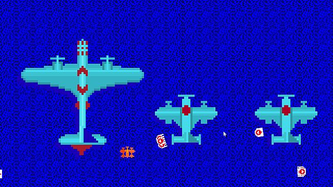 The Tower Of TigerQiuQiu 2 1952 M0