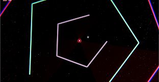 ABC: Audio reactive Beat Circle - Premium Edition