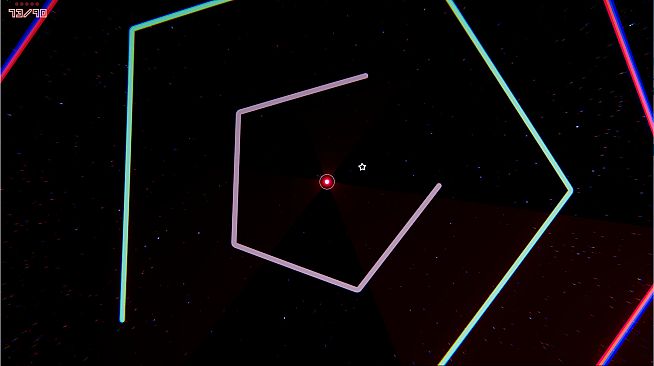 ABC: Audio reactive Beat Circle - Premium Edition