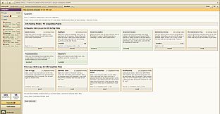 Deleted Wiki: Clean Up the Lost Files