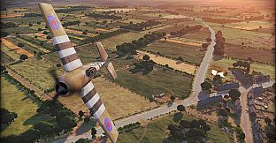 Steel Division: Normandy 44 - Second Wave