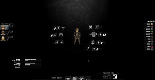 Chromosome Evil - New Weapon & Weapons customatization