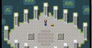 位面穿越者-三国传-进化(A Bit Crosser-Three Kingdoms-Revolution)