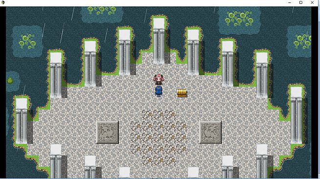 位面穿越者-三国传-进化(A Bit Crosser-Three Kingdoms-Revolution)