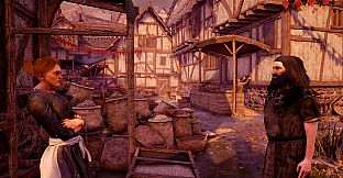 Al Andalus 711: Epic history battle game