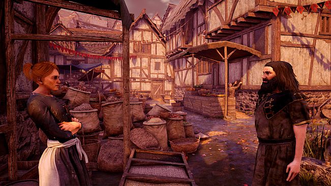 Al Andalus 711: Epic history battle game