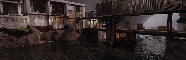 TO4: Tactical Operations