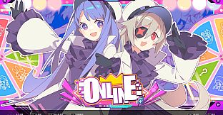 DJMAX RESPECT V - Muse Dash PACK