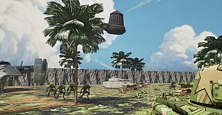 Operation Tide