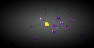 Nightmares of darkness