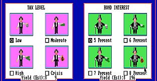 No Greater Glory: The American Civil War