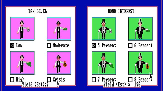 No Greater Glory: The American Civil War