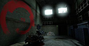 Entropy : Zero Soundtrack