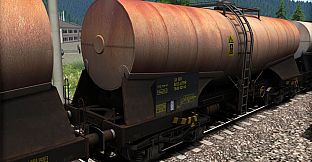 TS Marketplace: Zacns Wagon Pack 02 Add-On