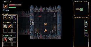 Slot Crawler