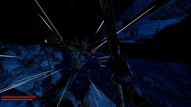 Galactic Realms: Quest for the Forgotten