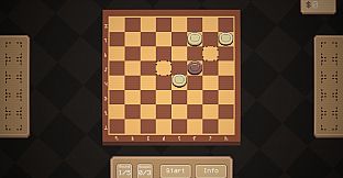 Checkate